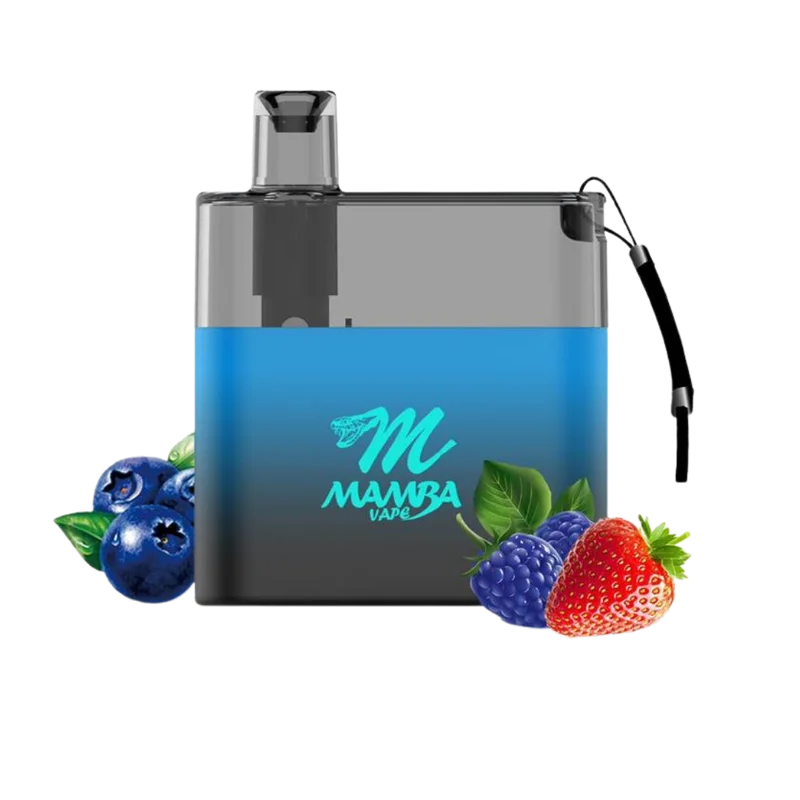 vapecentralgroup2784517