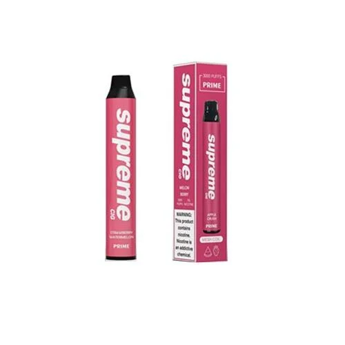 vapecentralgroup2784529