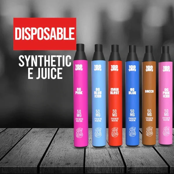vapecentralgroup2784642