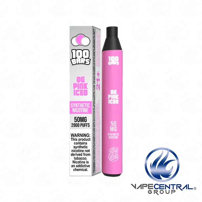 vapecentralgroup2784671