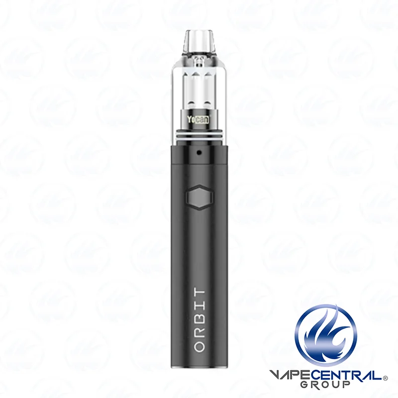 vapecentralgroup2784690