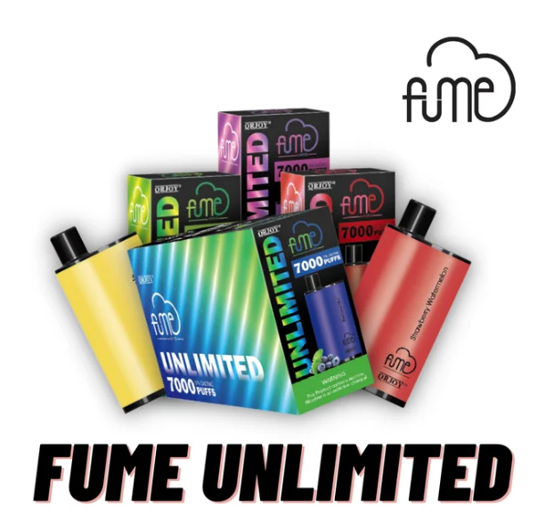vapecentralgroup2784938