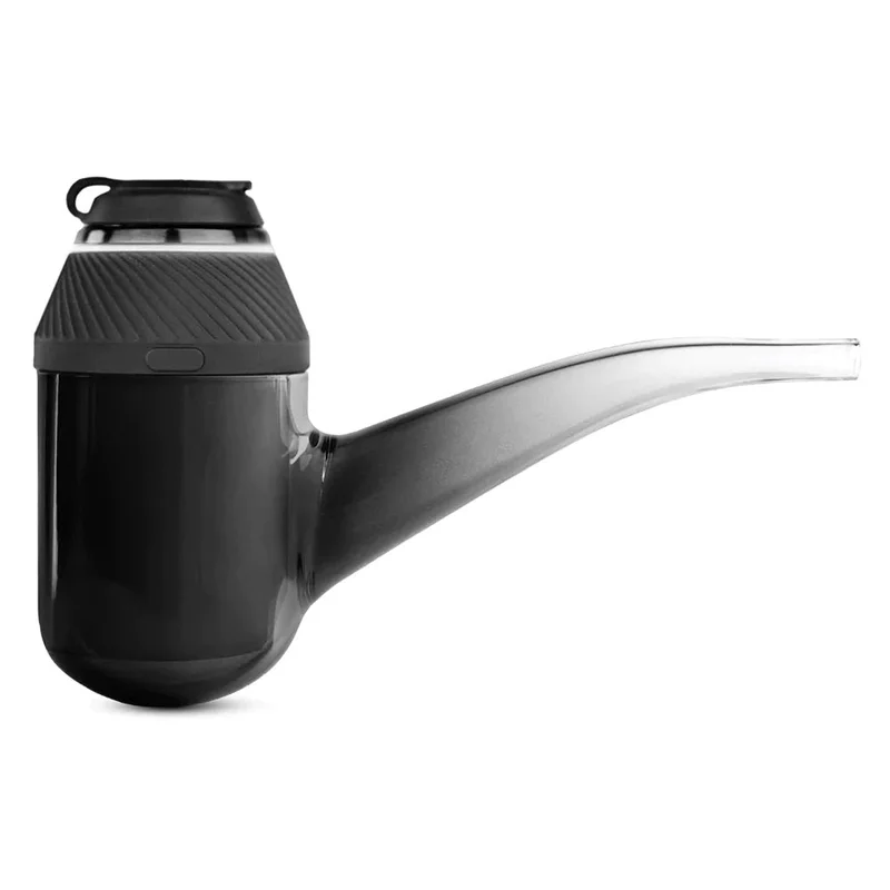 vapecentralgroup2784950