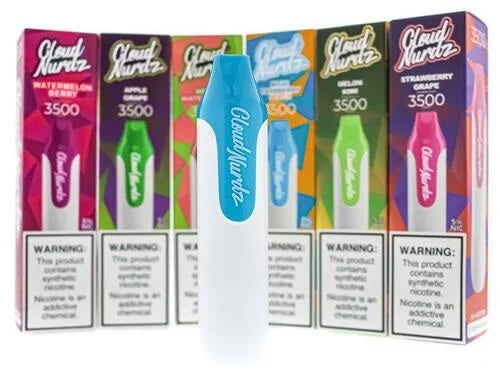 vapecentralgroup2784963