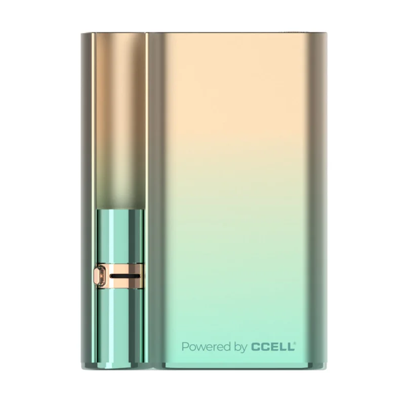 vapecentralgroup2785072