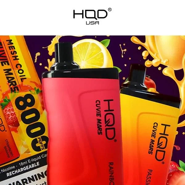 vapecentralgroup2785082