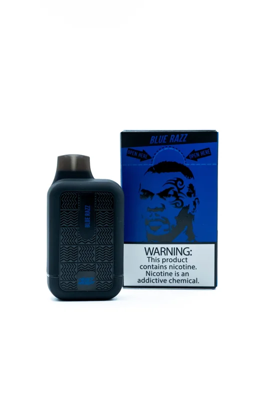 vapecentralgroup2785121
