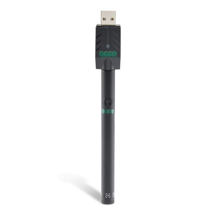 vapecentralgroup2785130