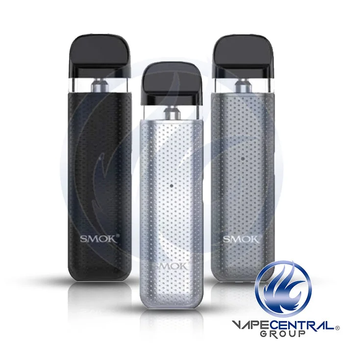 vapecentralgroup2785144