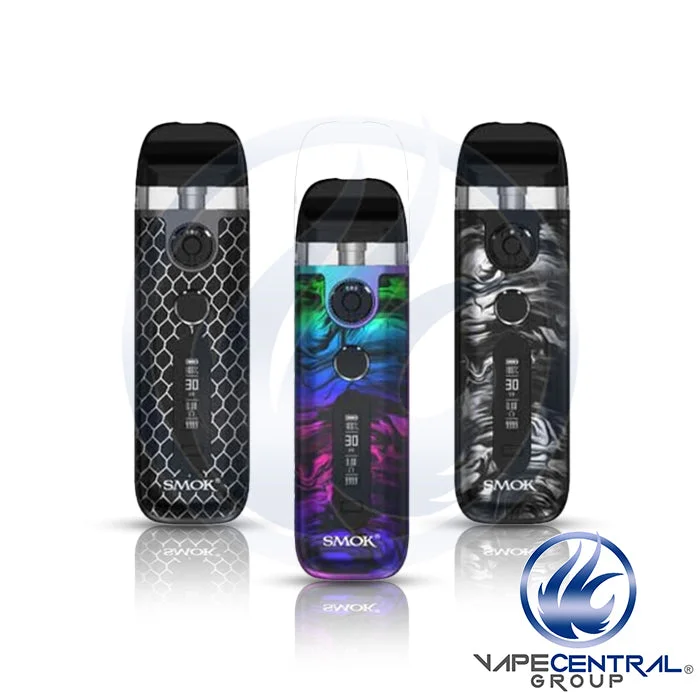 vapecentralgroup2785156