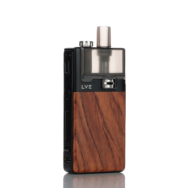 vapecentralgroup2785180