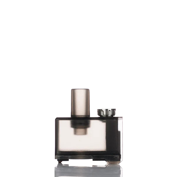 vapecentralgroup2785202