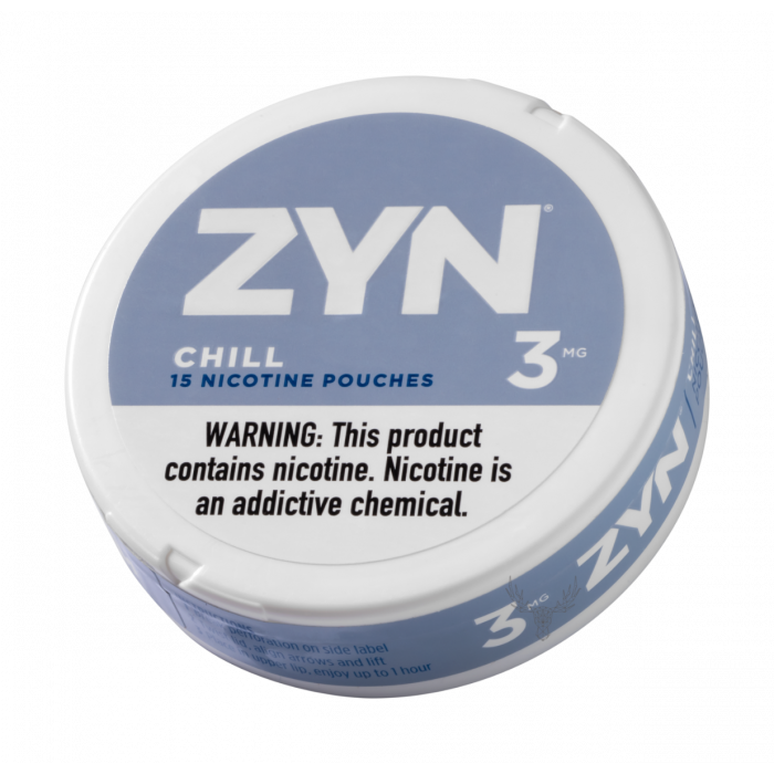 vapecentralgroup2785302