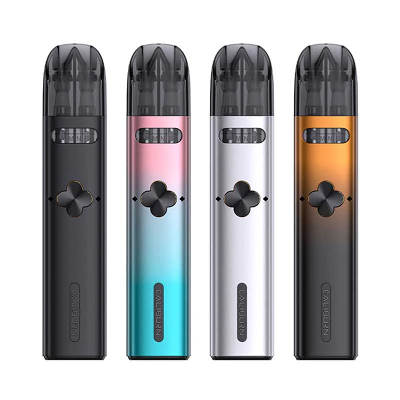 vapecentralgroup2785317