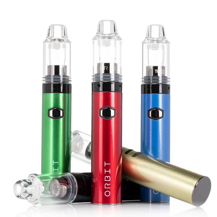vapecentralgroup2785395