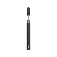 vapecentralgroup2785435