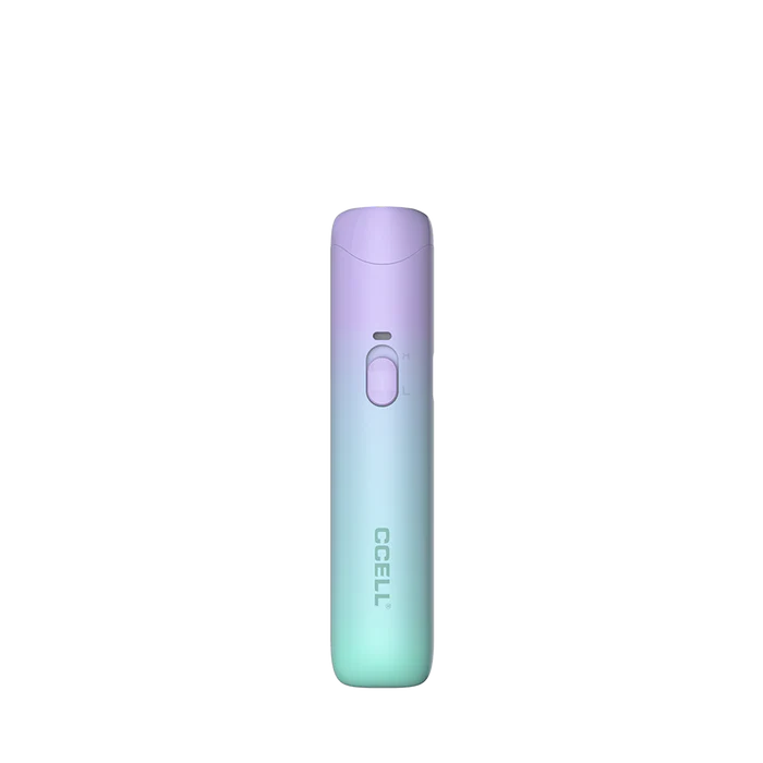 vapecentralgroup2785453
