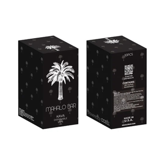 vapecentralgroup2785464