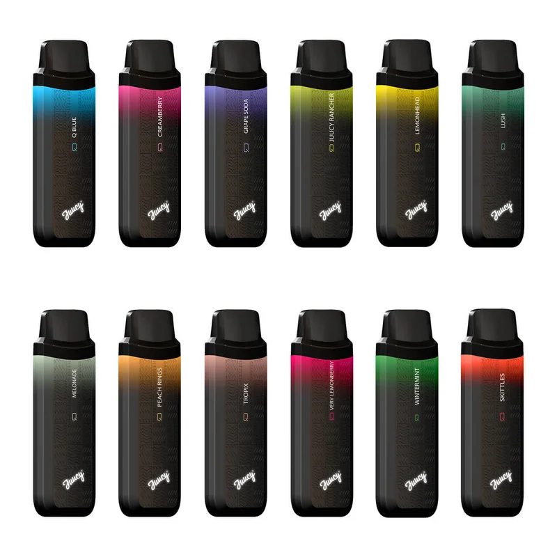 vapecentralgroup2785504
