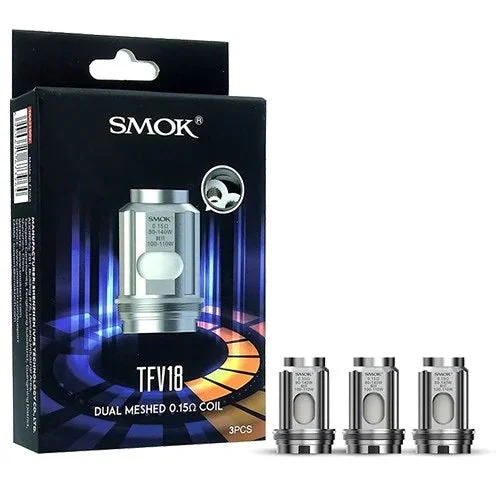 vapecentralgroup2785554
