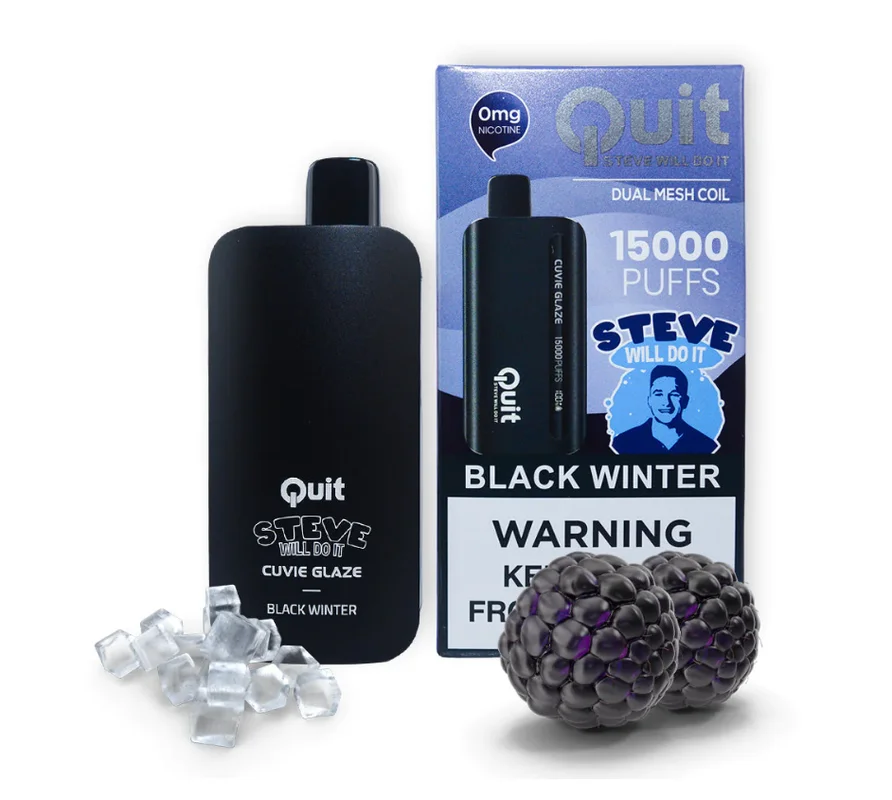 vapecentralgroup2785604