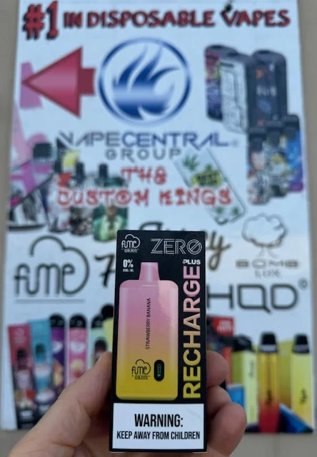 vapecentralgroup2785619