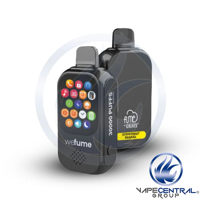vapecentralgroup2785665