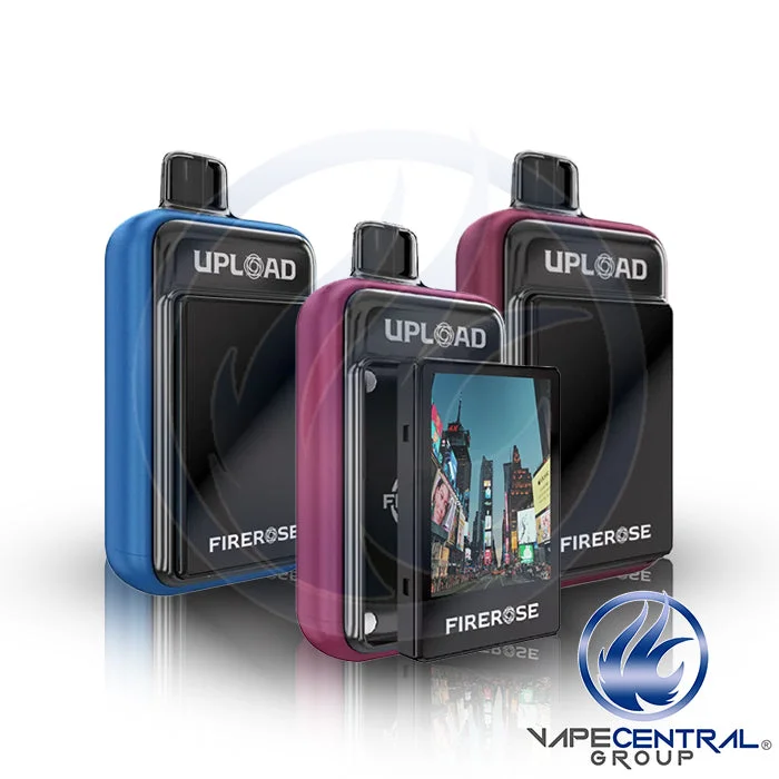 vapecentralgroup2785679