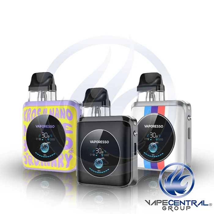 vapecentralgroup2785692