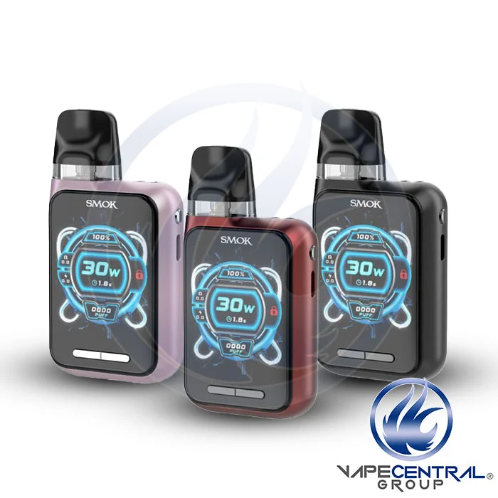 vapecentralgroup2785801