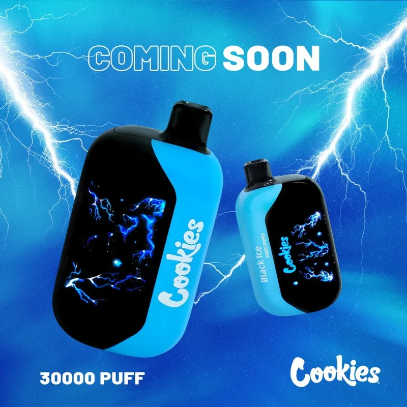 vapecentralgroup2785829