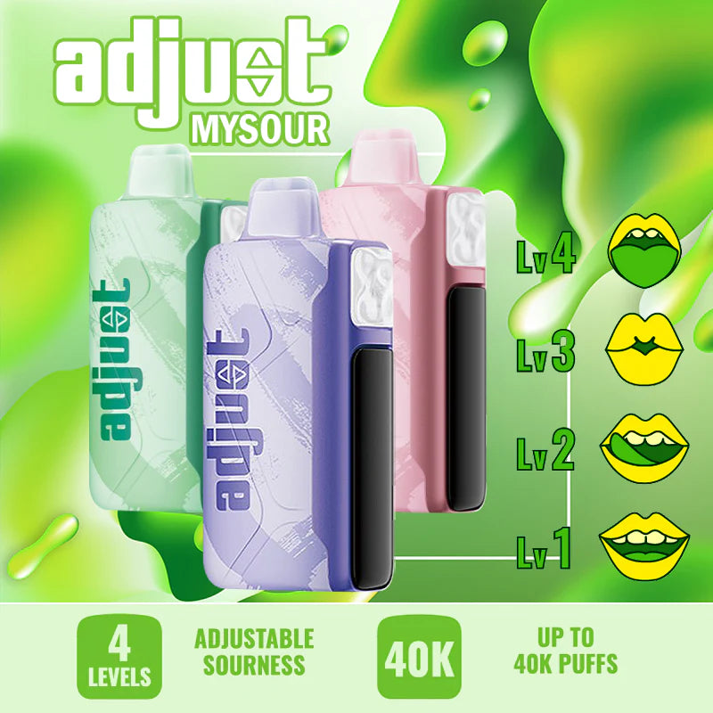 vapecentralgroup2785846