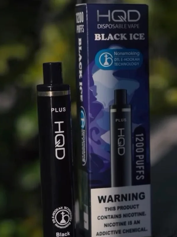 vapecentralgroup2785877