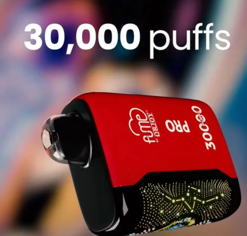 vapecentralgroup2785894