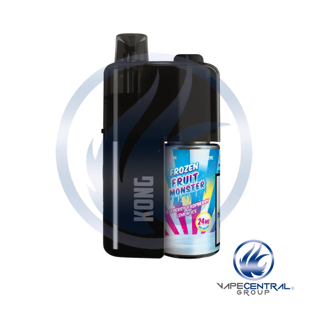 vapecentralgroup2785911