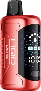 vapecentralgroup2785942
