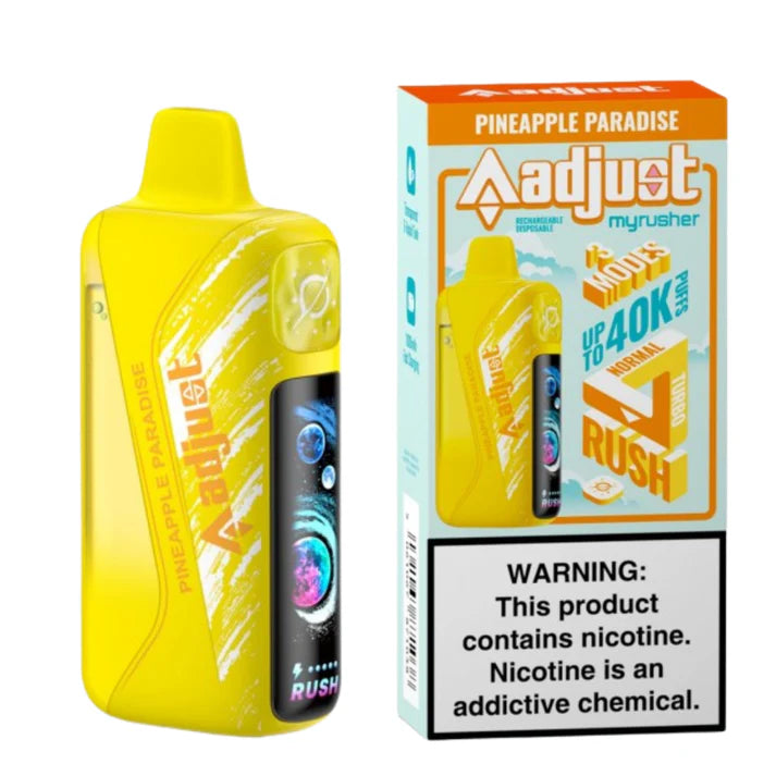 vapecentralgroup2785956