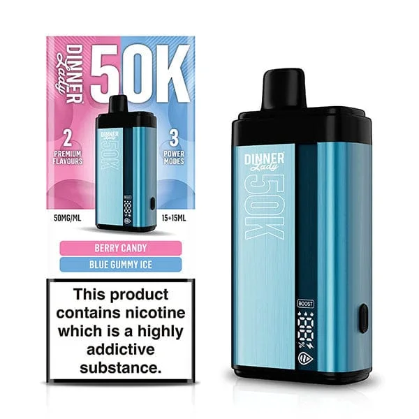 vapecentralgroup2785991