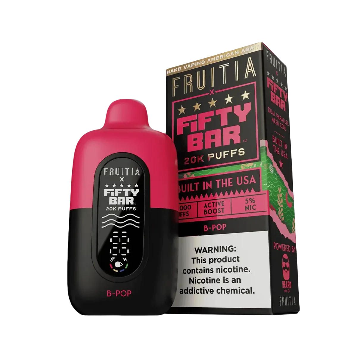 vapecentralgroup2786084