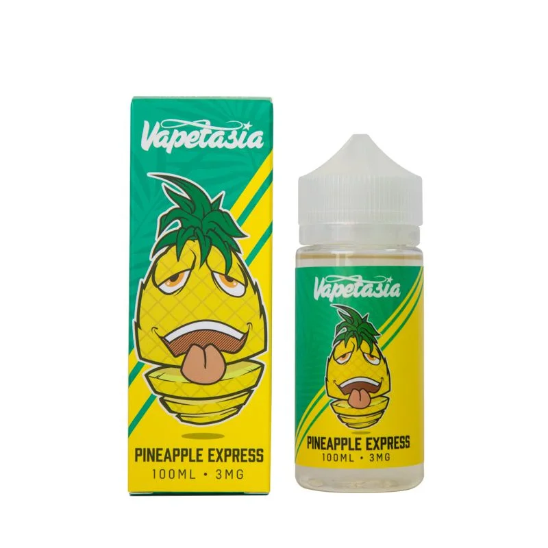 vapecentralgroup2786133