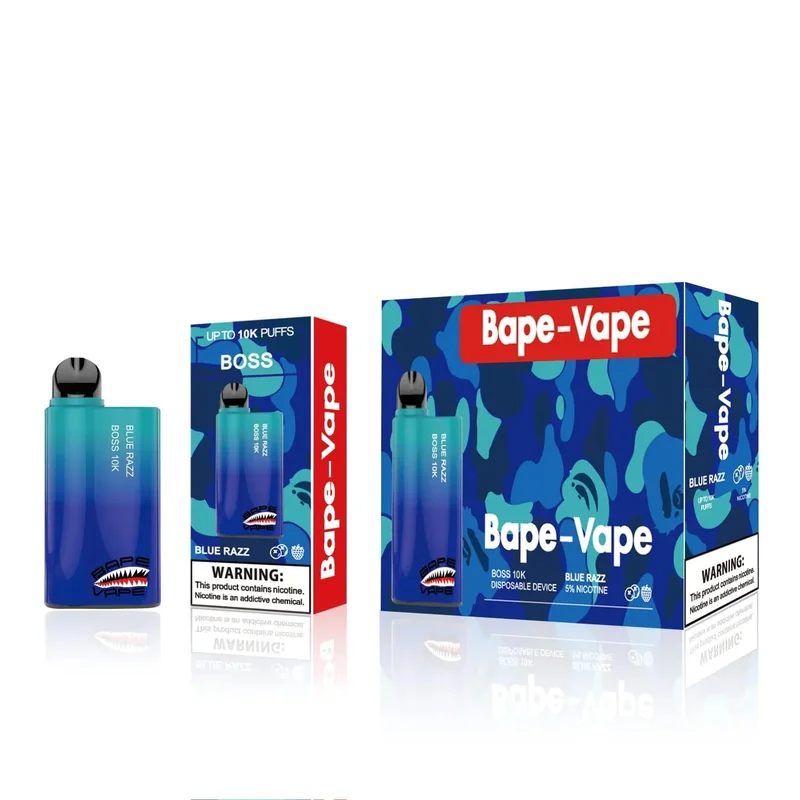 vapecentralgroup2786190