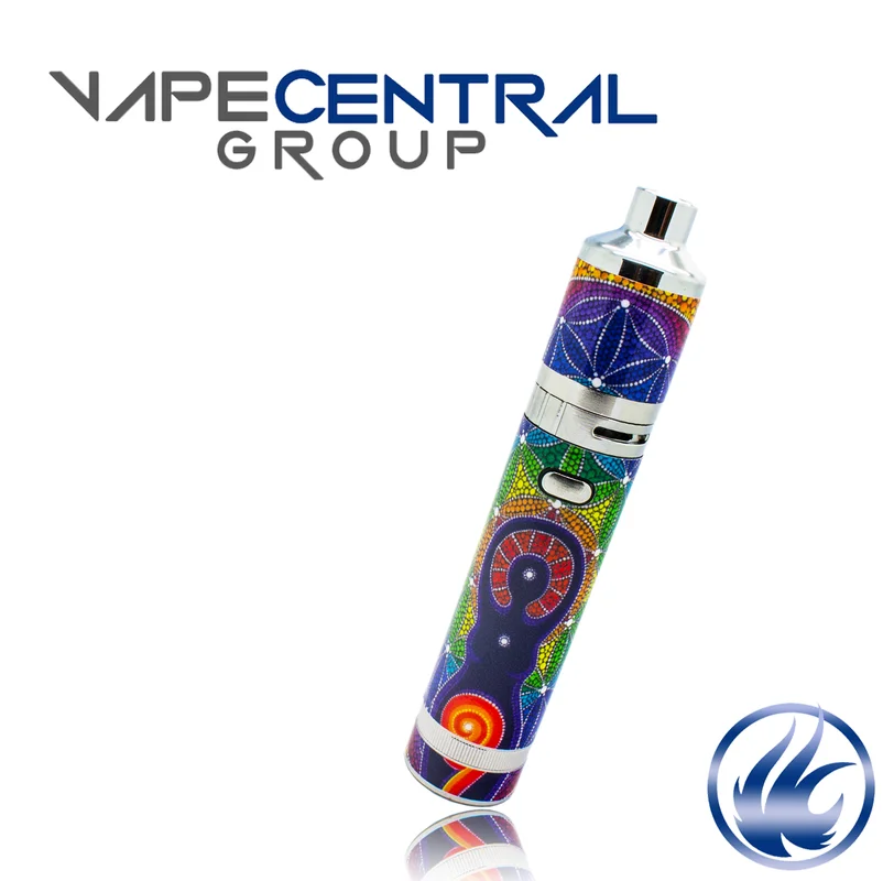 vapecentralgroup2786239