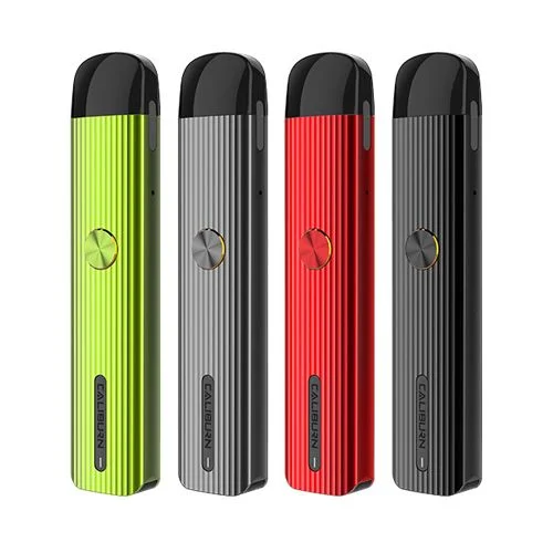 vapecentralgroup2786262
