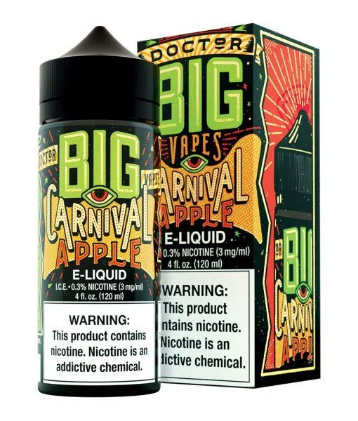 vapecentralgroup2786278