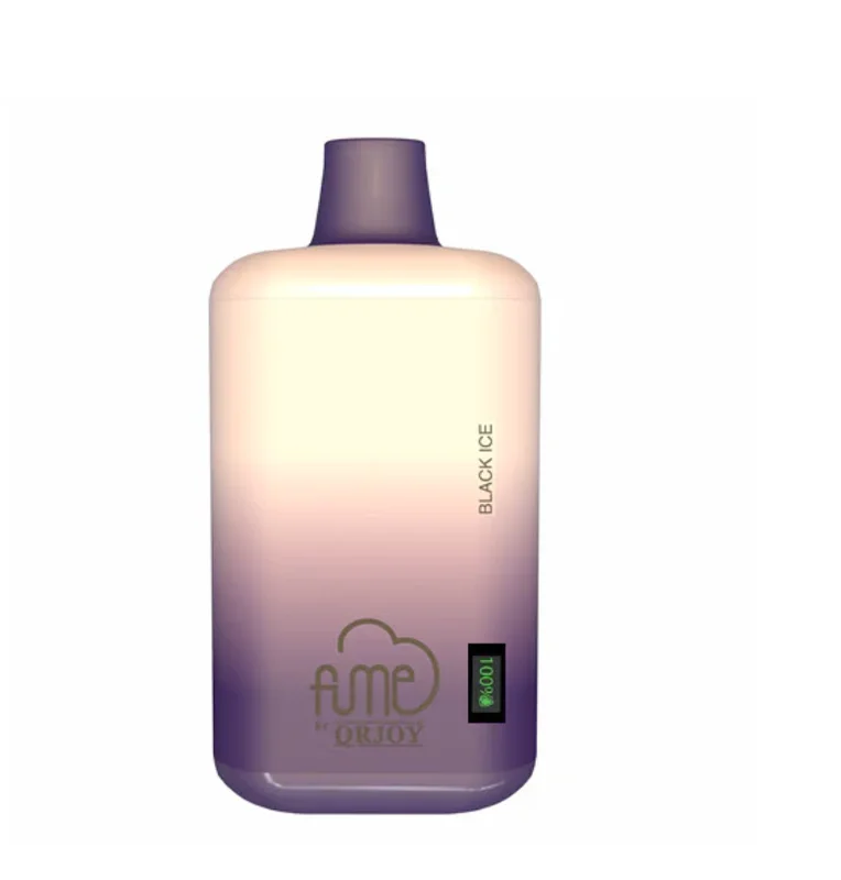 vapecentralgroup2786292