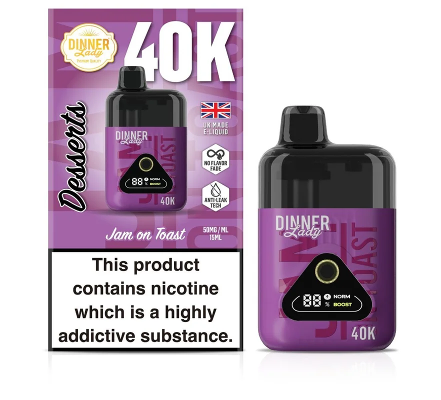 vapecentralgroup2786322