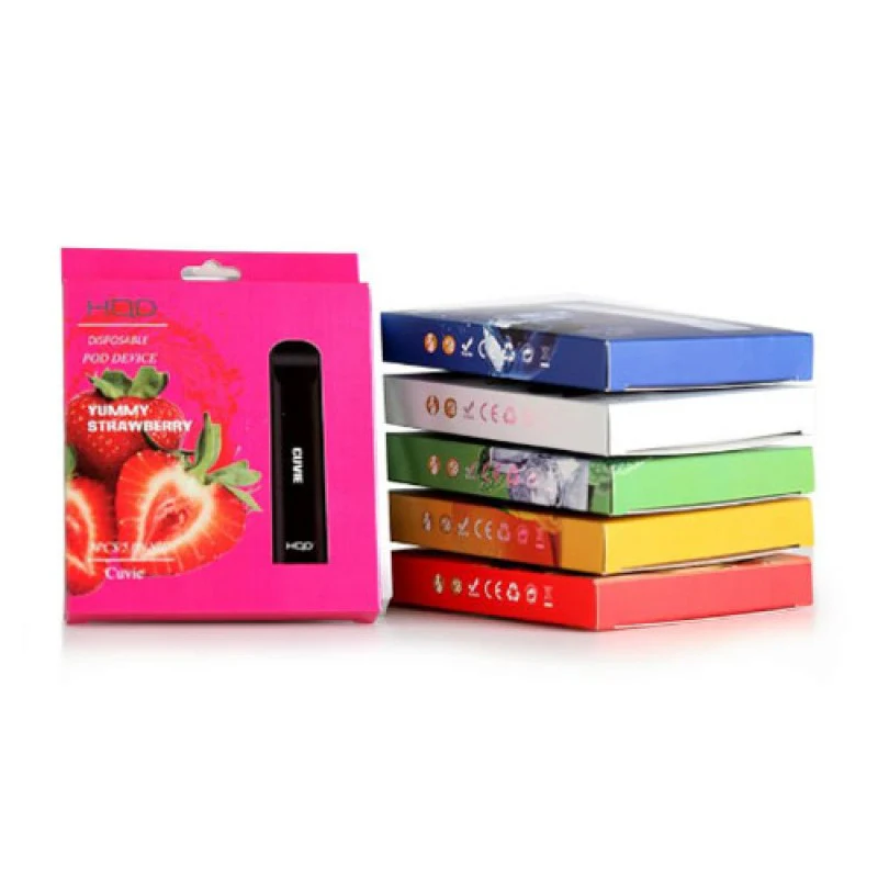 vapecentralgroup2786346