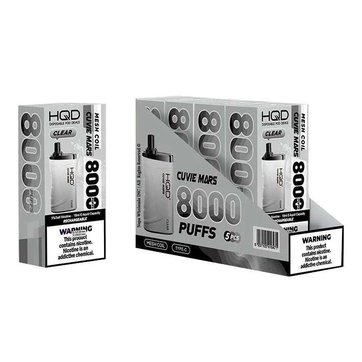 vapecentralgroup2786443