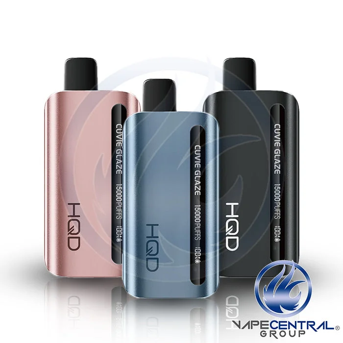 vapecentralgroup2786618
