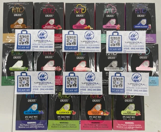 vapecentralgroup2786699